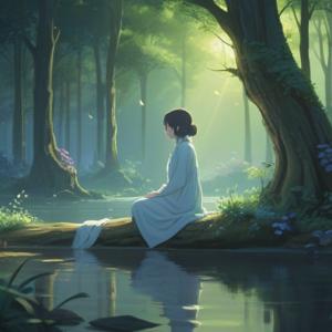 亡くなった人の夢を見るスピリチュアルな意味を解説