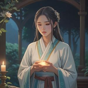 亡くなった人の服を着るスピリチュアルな意味を解説