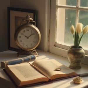 亡くなった人の物を使うスピリチュアルな意味を解説