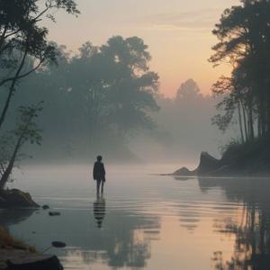 亡くなった人に会いたいスピリチュアルな意味の解説