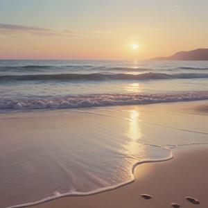 亡くなった人からのメッセージについてスピリチュアルな意味を解説