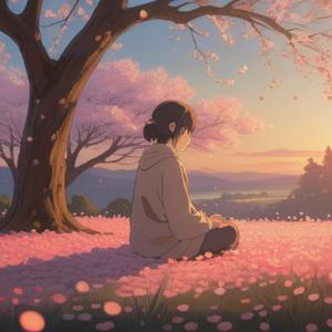 亡くなった人を思い出す時のスピリチュアルな意味を解説