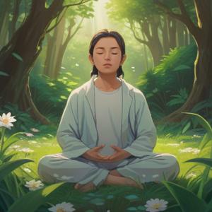 飽き性を克服するスピリチュアルな意味を解説