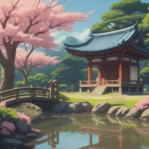 豊国神社におけるスピリチュアルな意味を解説