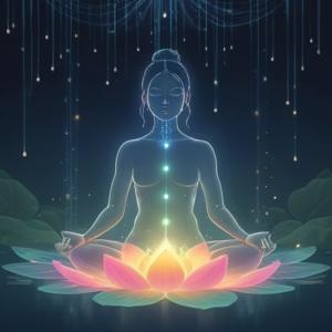 褒められたいけれどスピリチュアルな意味を解説