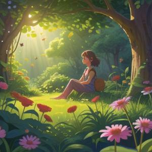 蜂に遭遇した時のスピリチュアルな意味を解説