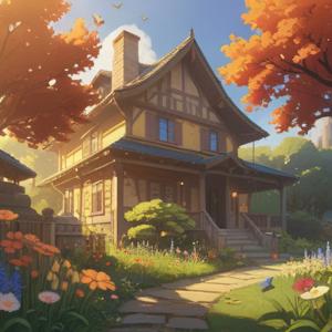 蜂が寄ってくる家についてのスピリチュアルな意味を解説