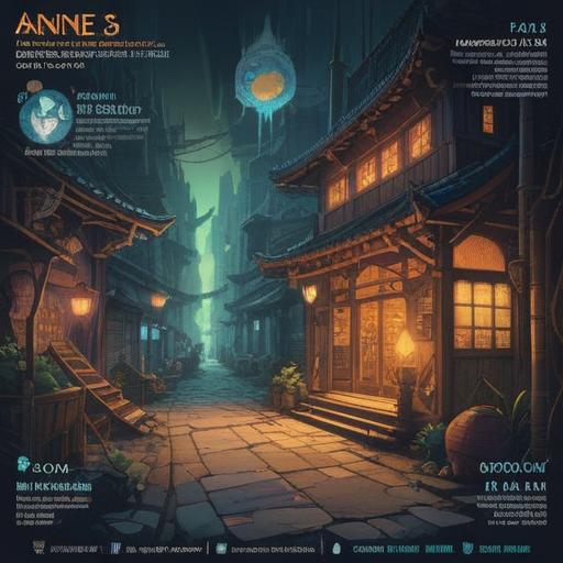 A visually organized infographic, clear sections, colorful icons, concise text, engaging layout, highlights key points, easy-to-read graphs, modern design, informative style, 4k