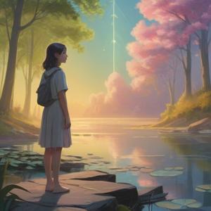 母親とうまくいかない時のスピリチュアルな意味を解説