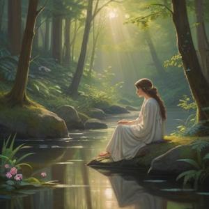 母の死が持つスピリチュアルな意味を解説