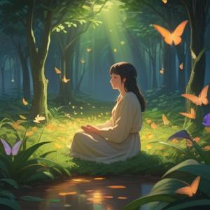 慕われる人になるためのスピリチュアルな意味の解説