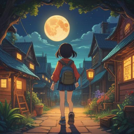 A serene and uplifting scene depicting the spiritual significance of giving donations, people joyfully contributing to a charity, warm light illuminating the act of generosity, interconnectedness of humanity, hands reaching out to each other, a sense of hope and unity, lush nature background, ethereal glow, 4k