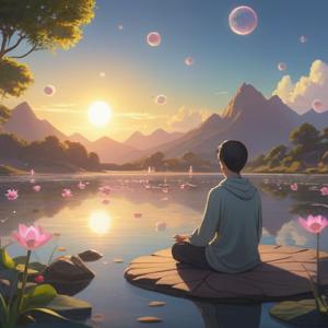 歩けない時に感じるスピリチュアルな意味を解説