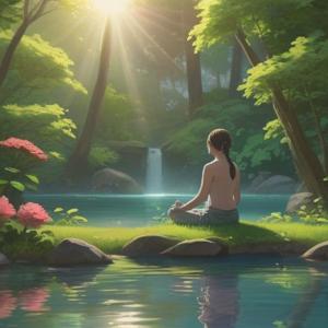 便通が良くなった時のスピリチュアルな意味を解説