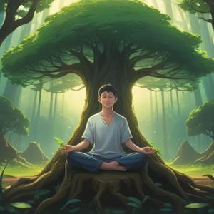 便が大量に出る時のスピリチュアルな意味を解説