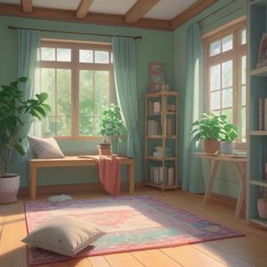 片付けをしたくなるスピリチュアルな意味を解説