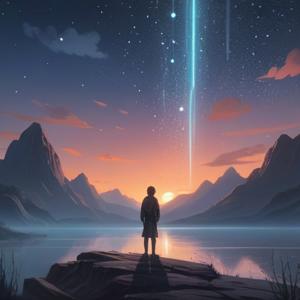 片思いばかりという状態のスピリチュアルな意味を解説