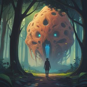 変質者に遭遇した時のスピリチュアルな意味を解説