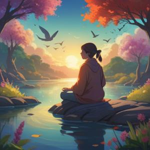 変化と変容を促すスピリチュアルな意味を解説