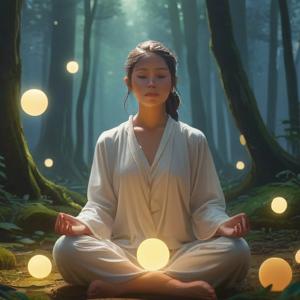 変化する時におけるスピリチュアルな意味を解説