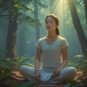 変わりたい時に役立つスピリチュアルな意味を解説