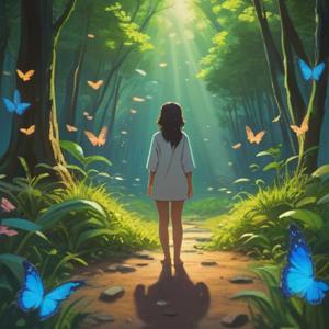 変わりたいと思った時のスピリチュアルな意味を解説