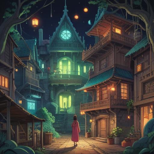 A visually engaging infographic, clear and concise layout, emphasis on key points, organized sections, vibrant colors, easy-to-read fonts, illustrations representing ideas, modern design elements, 4k