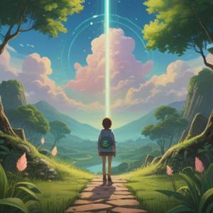 変わりたいと思う時に知るべきスピリチュアルな意味を解説