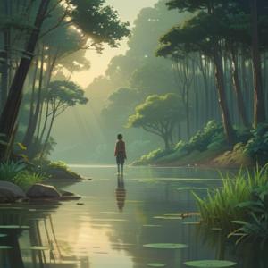 変わらない人が持つスピリチュアルな意味を解説