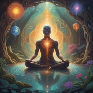 変わってると言われるスピリチュアルな意味を解説