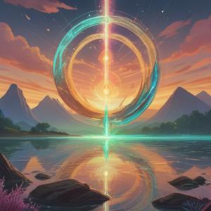 変わったと言われるスピリチュアルの意味を解説