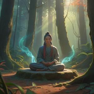 変な匂いがするときのスピリチュアルな意味を解説