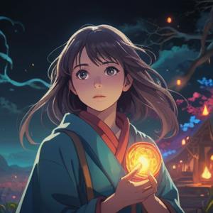 変な人に出会う時のスピリチュアルな意味を解説