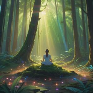 変な音が響く時のスピリチュアルな意味を解説