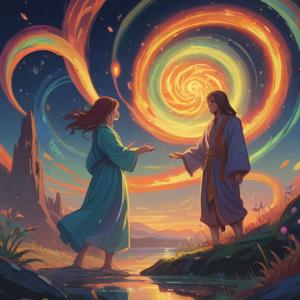 変な人に好かれるスピリチュアルな現象の意味を解説