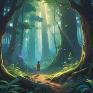 変な人が寄ってくる時のスピリチュアルな意味を解説