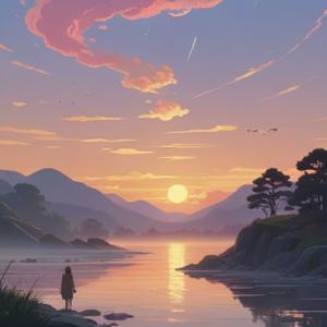 別れの前兆とスピリチュアルな意味を解説