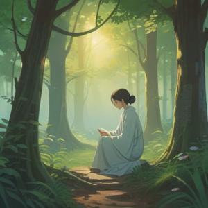 別れのタイミングに関するスピリチュアルな意味を解説