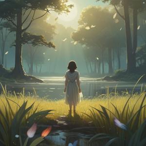 別れてスッキリする時のスピリチュアルな意味を解説