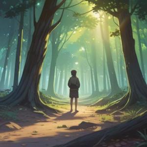 別れた方がいいサインとスピリチュアルの意味を解説