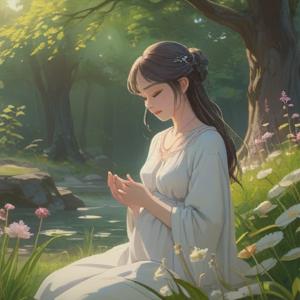 別れた後に妊娠した時のスピリチュアルな意味を解説