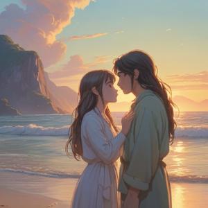 別れたいのに別れられない時のスピリチュアルな意味を解説