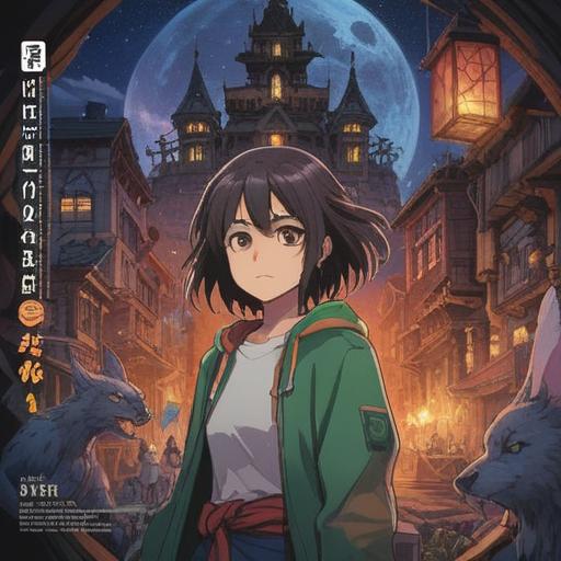 A visually organized infographic, various colorful icons representing different topics, clear sections with headings, engaging layout, easy to read text, modern design elements, informative visuals, 4k