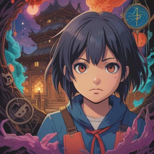 A visually engaging infographic, detailed illustrations of various topics, organized sections with clear headings, vibrant colors, easy-to-read fonts, icons representing key ideas, modern design, informative layout, 4k