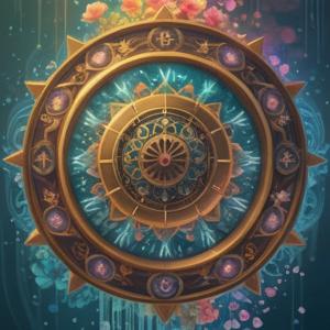 閉まらない時のスピリチュアルな意味を解説