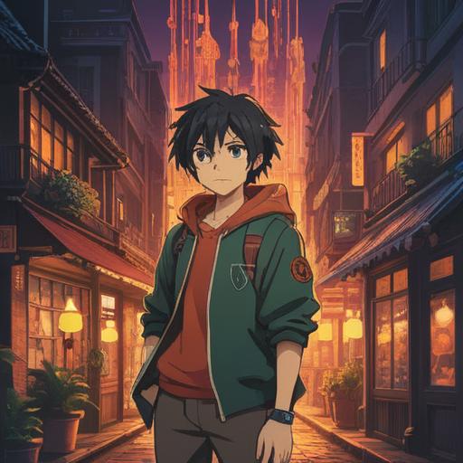 A visually engaging infographic, clear organization, diverse sections for various topics, icons and illustrations for each point, vibrant color scheme, easy-to-read typography, effective use of whitespace, educational and informative style, suitable for presentations or educational materials, professional layout