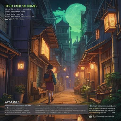 A visually organized infographic, clear sections, bullet points, cohesive color scheme, easy-to-read typography, illustrations representing key ideas, informative layout, engaging design, accessible for all ages, 4k