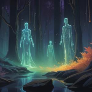 聞こえるように悪口が聞こえる時のスピリチュアルな意味を解説