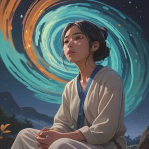 文句が多い人とスピリチュアルな意味の解説