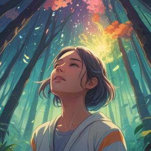 雰囲気が変わったと言われた時のスピリチュアルな意味を解説